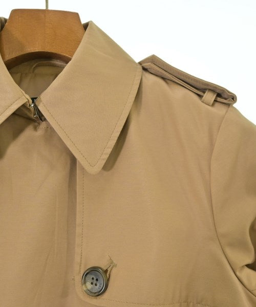 LAUREN Ralph Lauren 風衣