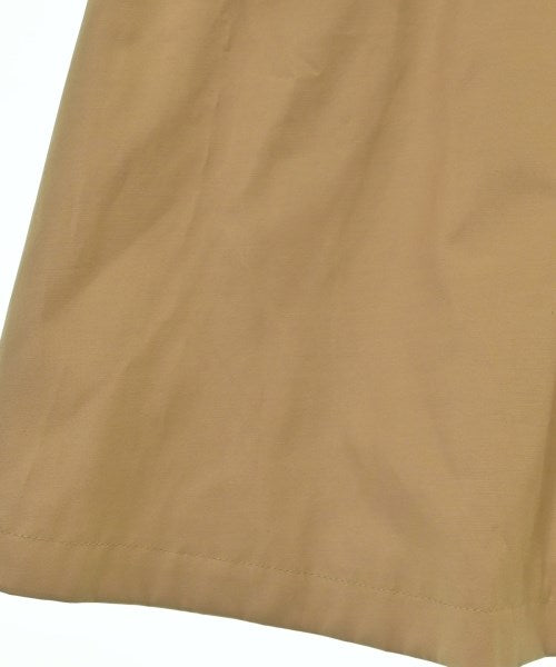 LAUREN Ralph Lauren 風衣