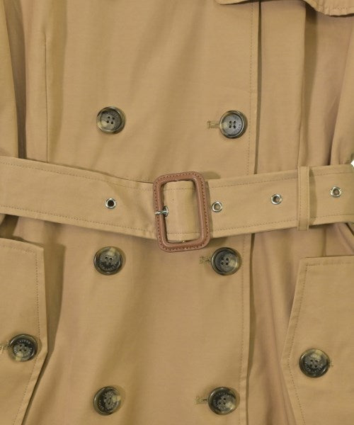 LAUREN Ralph Lauren 風衣