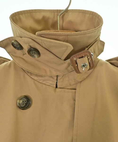 LAUREN Ralph Lauren 風衣