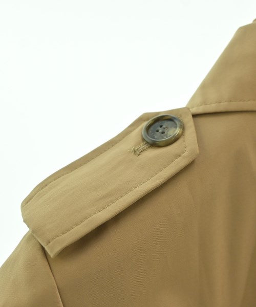 LAUREN Ralph Lauren 風衣