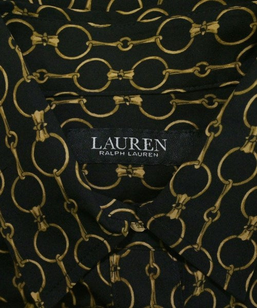 LAUREN Ralph Lauren 襯衫裙
