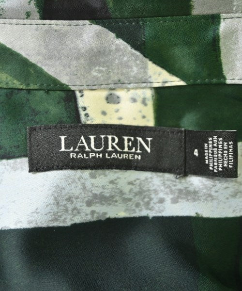LAUREN Ralph Lauren 洋裝