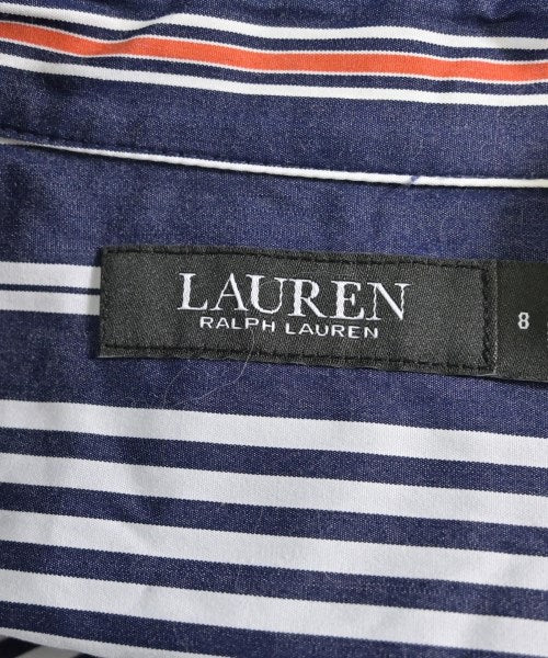 LAUREN Ralph Lauren 襯衫裙