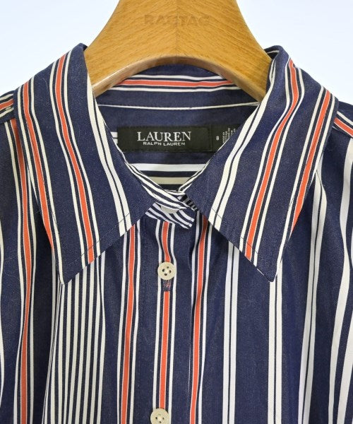LAUREN Ralph Lauren 襯衫裙