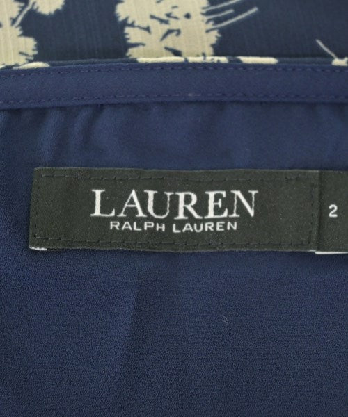 LAUREN Ralph Lauren 長裙/超長裙