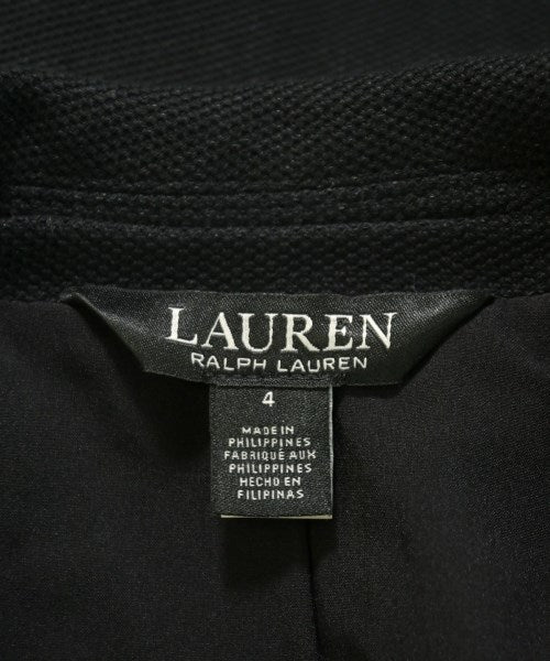 LAUREN Ralph Lauren 夾克