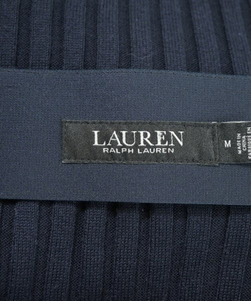 LAUREN Ralph Lauren 長裙/超長裙