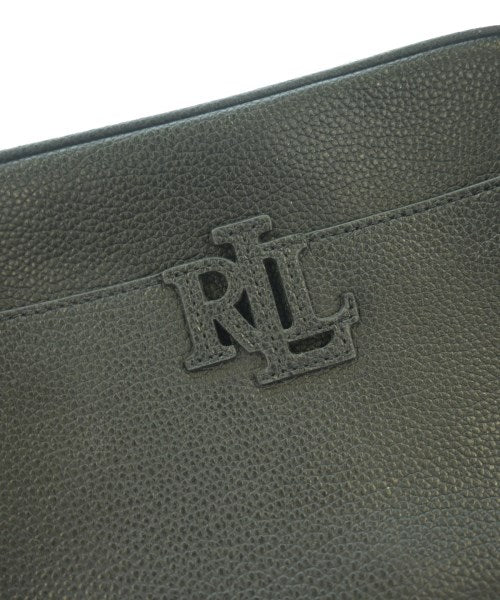 LAUREN Ralph Lauren 肩背包