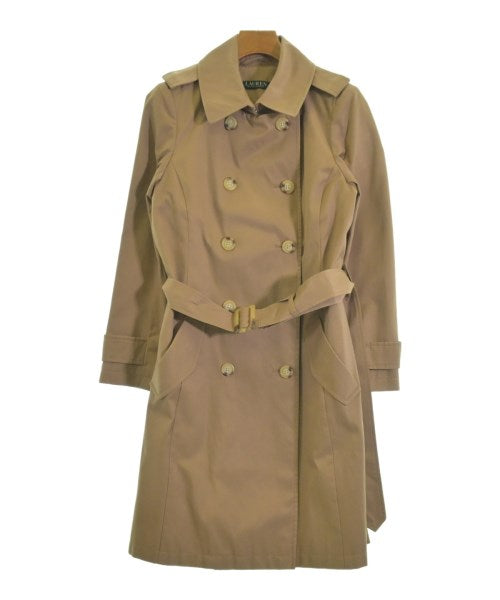 LAUREN Ralph Lauren 風衣