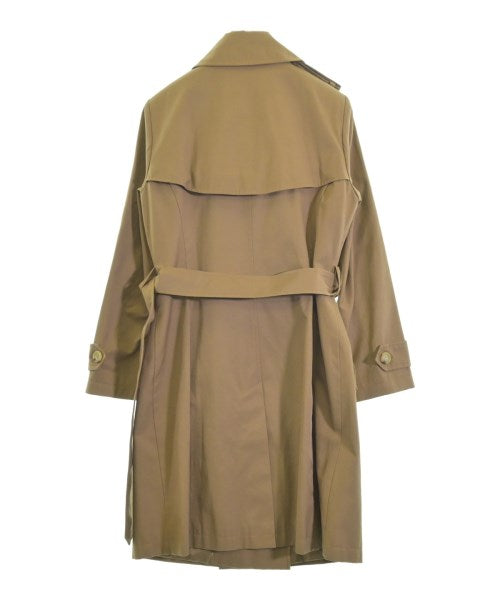 LAUREN Ralph Lauren 風衣