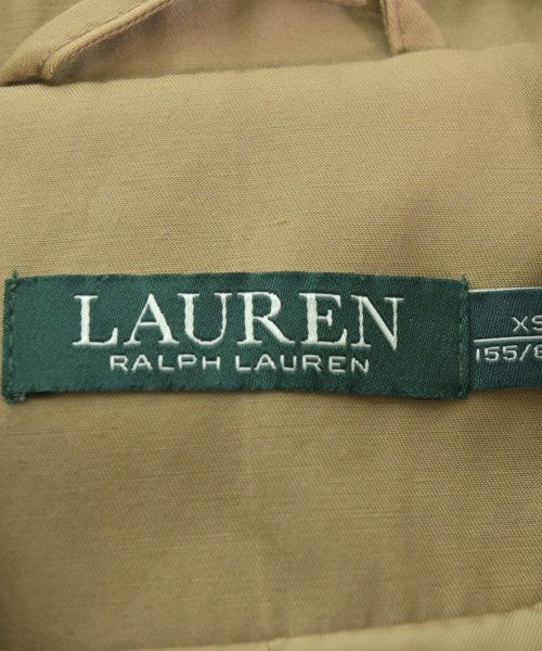 LAUREN Ralph Lauren 風衣