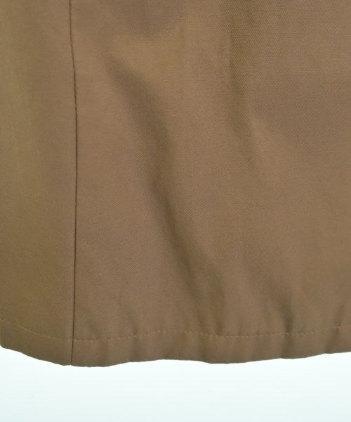 LAUREN Ralph Lauren 風衣