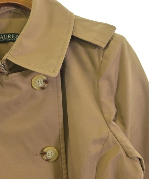 LAUREN Ralph Lauren 風衣