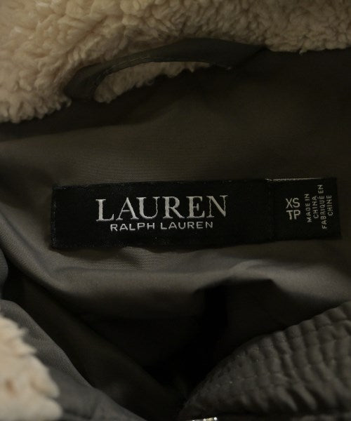 LAUREN Ralph Lauren 其他大衣