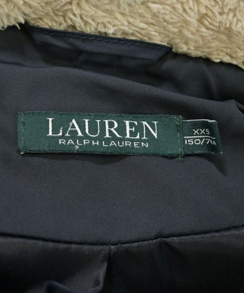 LAUREN Ralph Lauren 羽絨夾克/背心