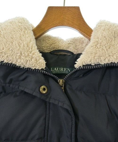 LAUREN Ralph Lauren 羽絨夾克/背心