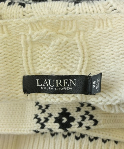 LAUREN Ralph Lauren 毛衣