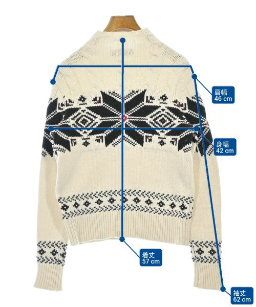 LAUREN Ralph Lauren 毛衣