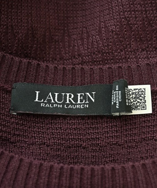 LAUREN Ralph Lauren 洋裝