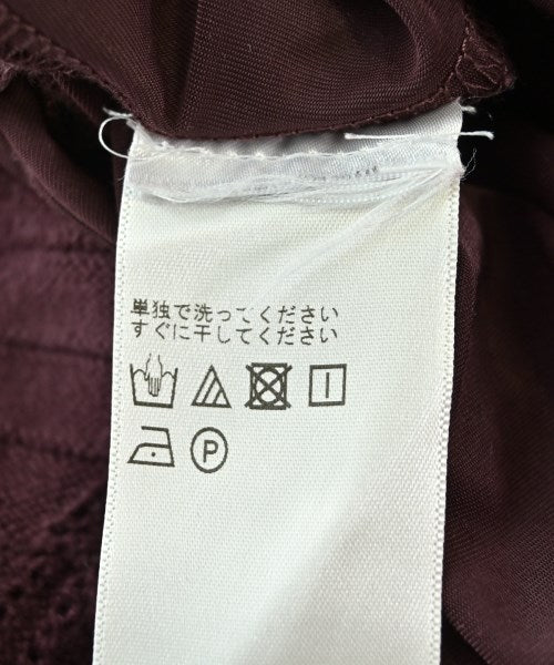 LAUREN Ralph Lauren 洋裝