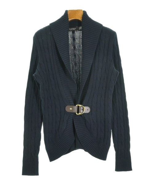 LAUREN Ralph Lauren 毛衣