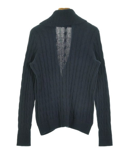 LAUREN Ralph Lauren 毛衣