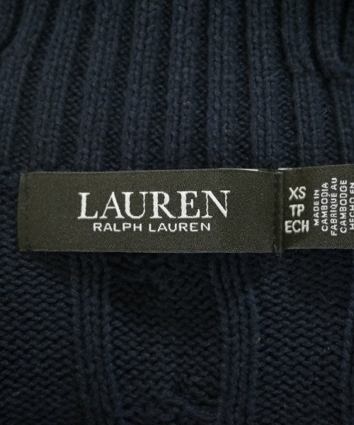 LAUREN Ralph Lauren 毛衣