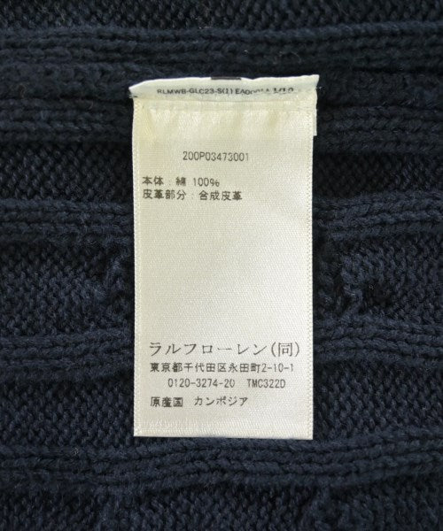 LAUREN Ralph Lauren 毛衣