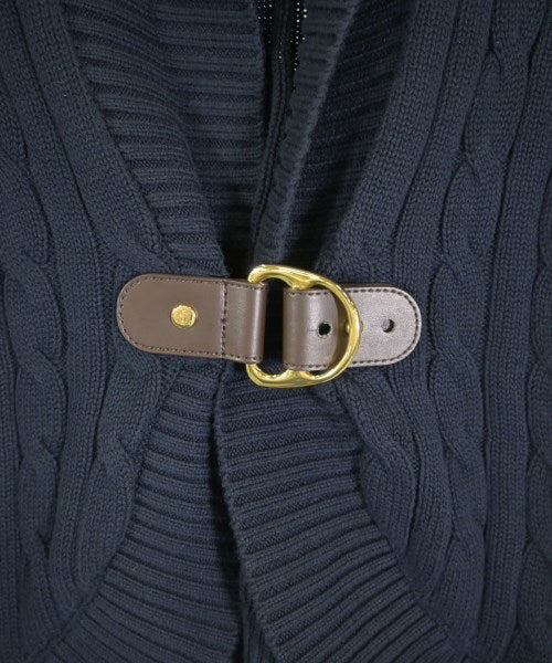 LAUREN Ralph Lauren 毛衣