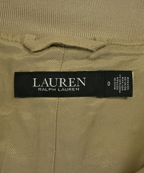 LAUREN Ralph Lauren 其他飛行外套