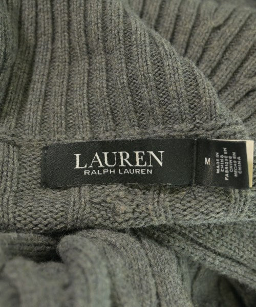 LAUREN Ralph Lauren 洋裝