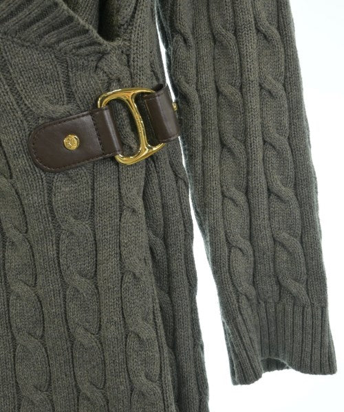 LAUREN Ralph Lauren 洋裝