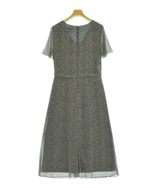 LAUREN Ralph Lauren 洋裝