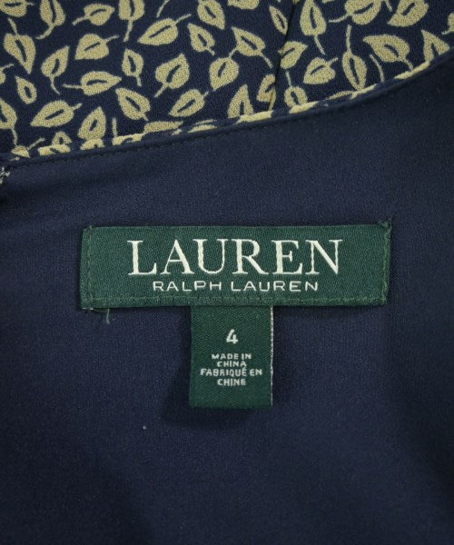 LAUREN Ralph Lauren 洋裝