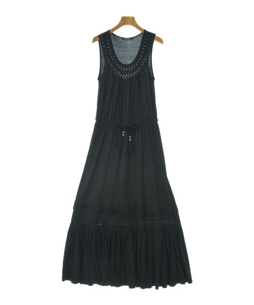 LAUREN Ralph Lauren 洋裝