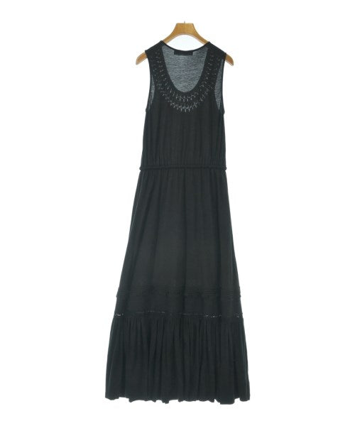 LAUREN Ralph Lauren 洋裝