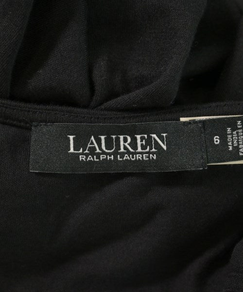 LAUREN Ralph Lauren 洋裝