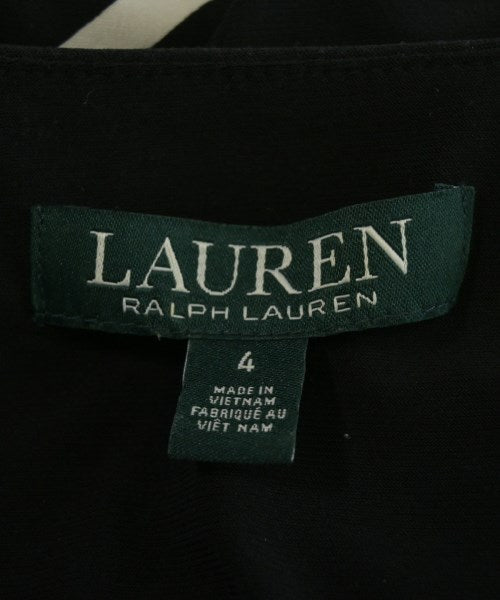 LAUREN Ralph Lauren 洋裝