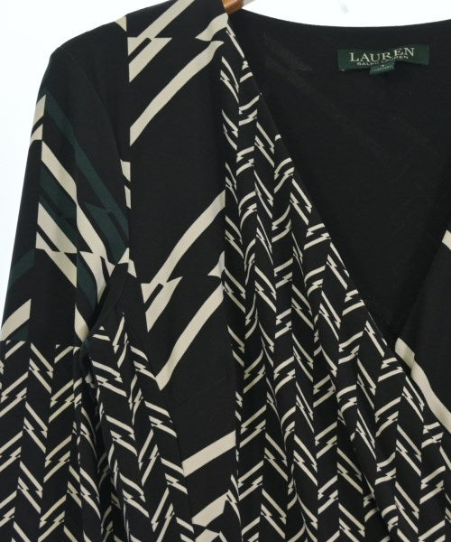LAUREN Ralph Lauren 洋裝