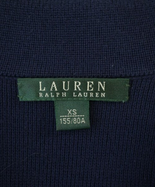 LAUREN Ralph Lauren 休閒夾克