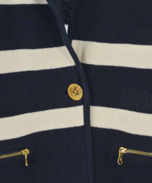 LAUREN Ralph Lauren 休閒夾克