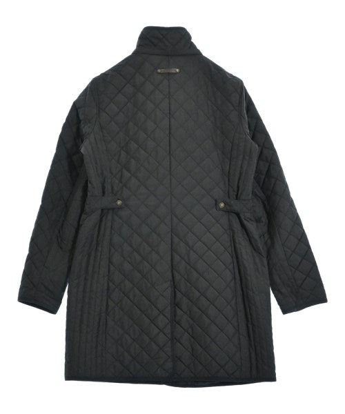 LAUREN Ralph Lauren 外套