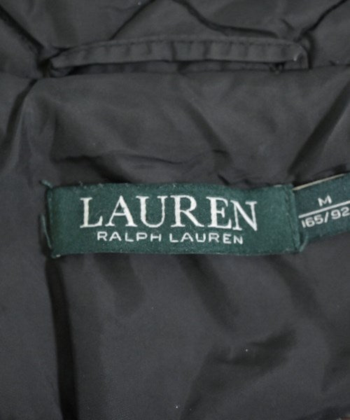LAUREN Ralph Lauren 外套