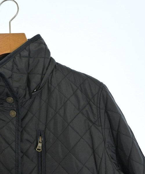 LAUREN Ralph Lauren 外套