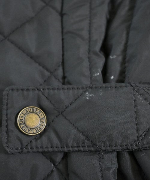 LAUREN Ralph Lauren 外套