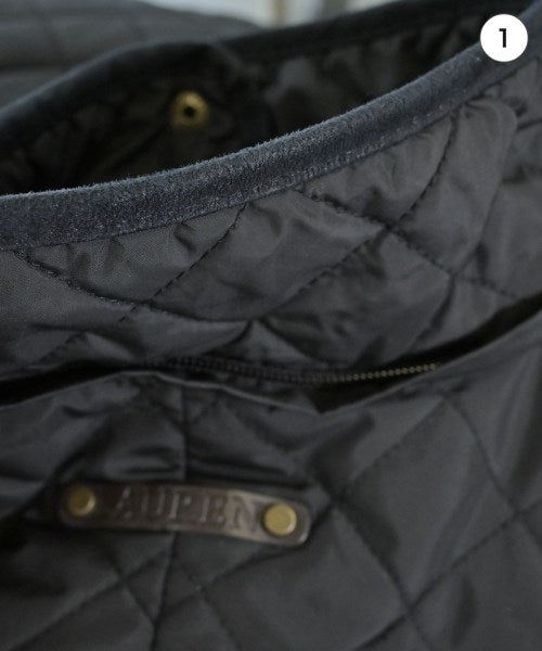 LAUREN Ralph Lauren 外套