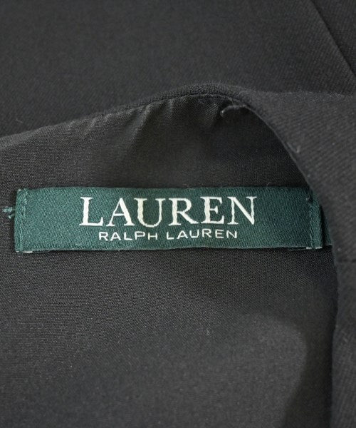 LAUREN Ralph Lauren 洋裝