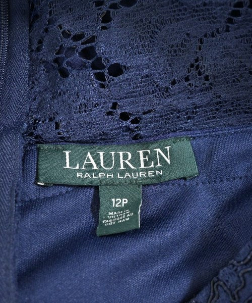 LAUREN Ralph Lauren 洋裝