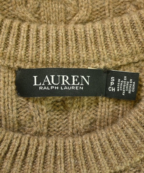 LAUREN Ralph Lauren 毛衣
